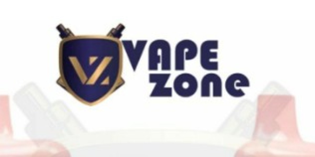 The Tugboat 4500 Puffs: A Comprehensive Review