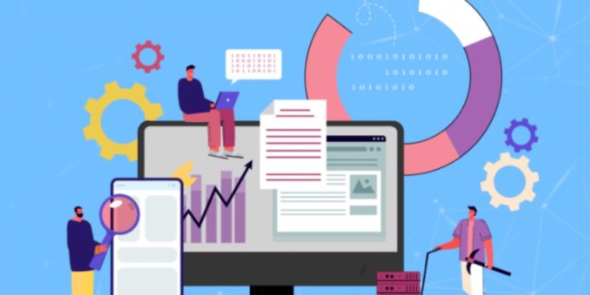Best Digital Marketing Services