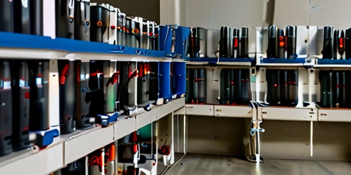Blood Pressure Cuff Manufacturing Plant Project Report 2024: Unit Setup and Raw Materials