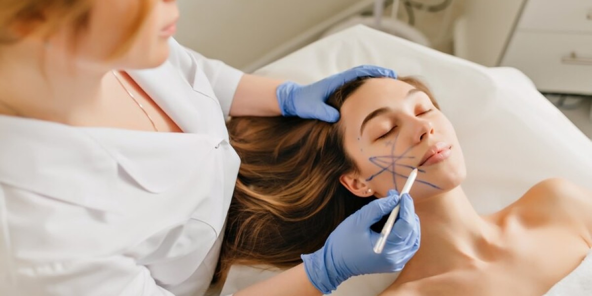 Discover the Best HydraFacial Experience in Rockville, MD at Magdalen's Pure Skin Care
