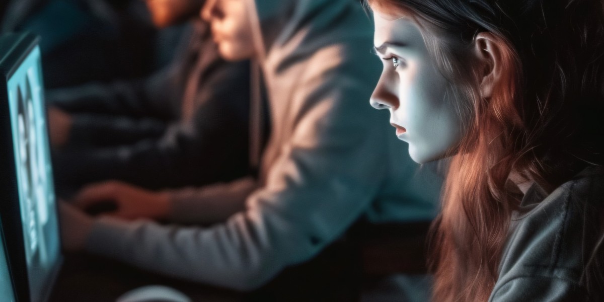 Mastering Cyber Security: Essential Training for Modern Professionals