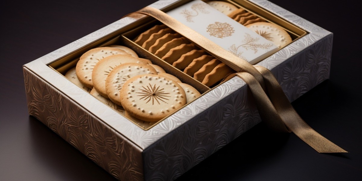 Best High-Quality Bakery Packaging and Disposables in Bangalore