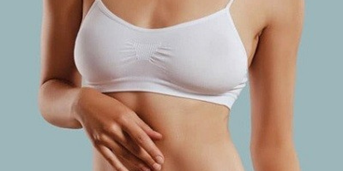 How to Avoid Complications in Fat Transfer: Islamabad’s Best Practices