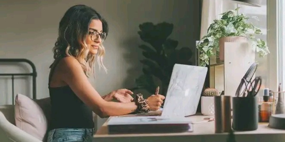 Problem-Solving Skills in University Assignments