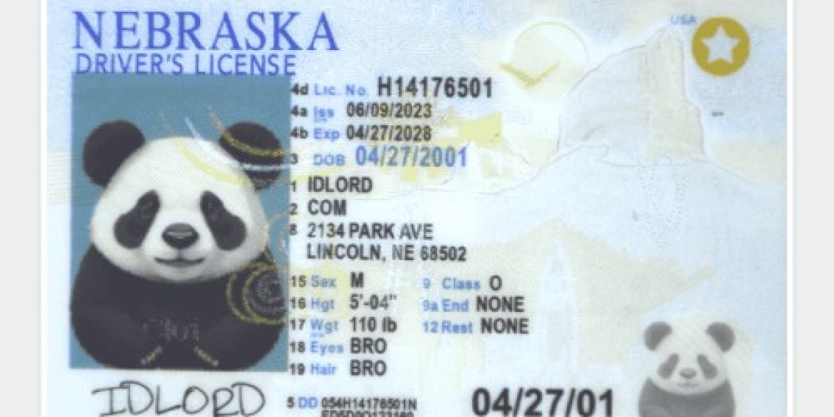 "Crafting Custom Identity Cards: The Ultimate Guide to Creating Unique, Personalized IDs for Your Business