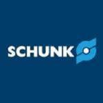 SCHUNK Intec India Pvt Ltd profile picture