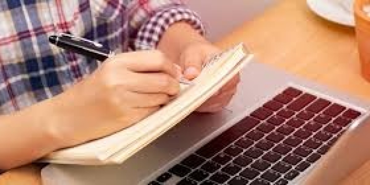 Class Administrations On the web: An Extensive Aide