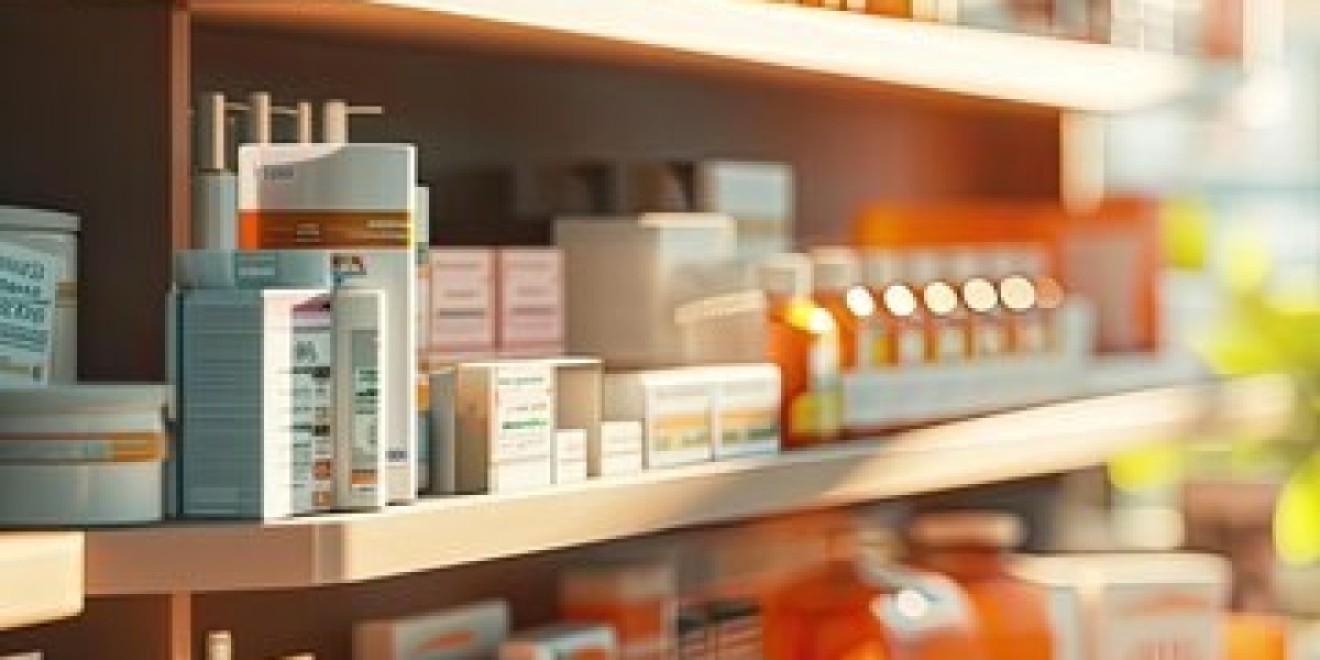 Discovering Denver’s Medical Cannabis Scene: A Comprehensive Guide to Top Dispensaries