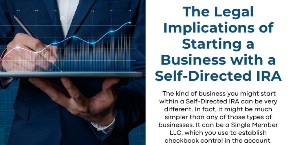 Maximize Your Retirement Savings: Unlock the Power of a Self-Directed Retirement Plan to Buy a Business