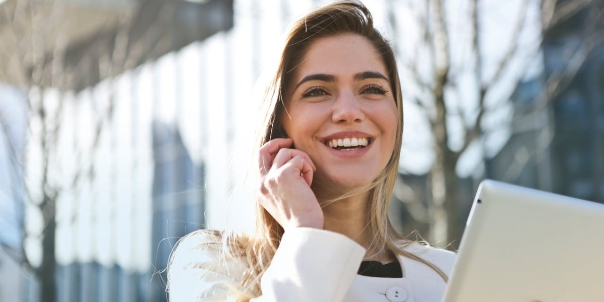 How Technology is Transforming Legal Staffing Debt Collection