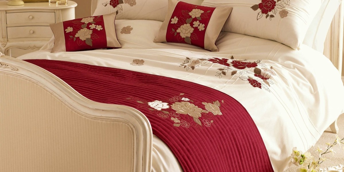 Investing in Quality: The Best Expensive Bed Sheets for a Superior Sleep