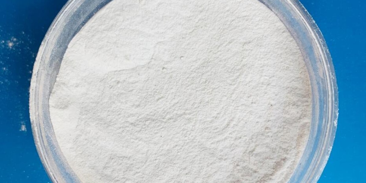 Anhydrous Dibasic Calcium Phosphate: A vital ingredient in many industries