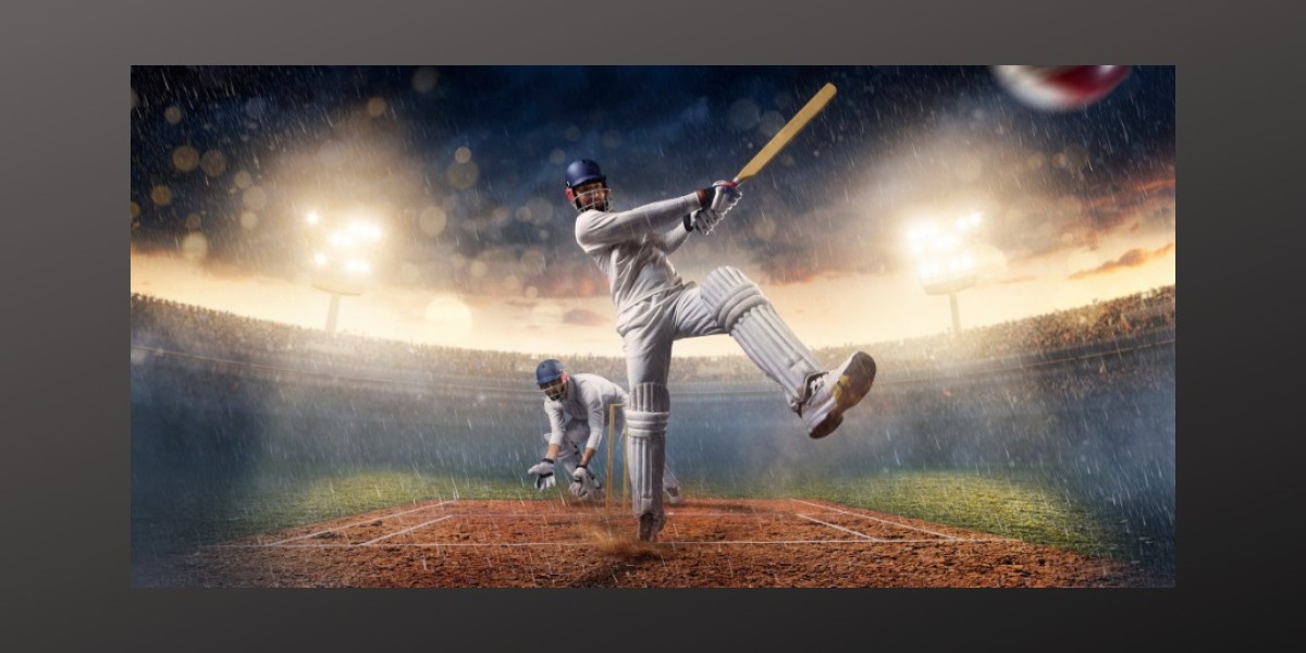Tez888: The Best Place to Bet