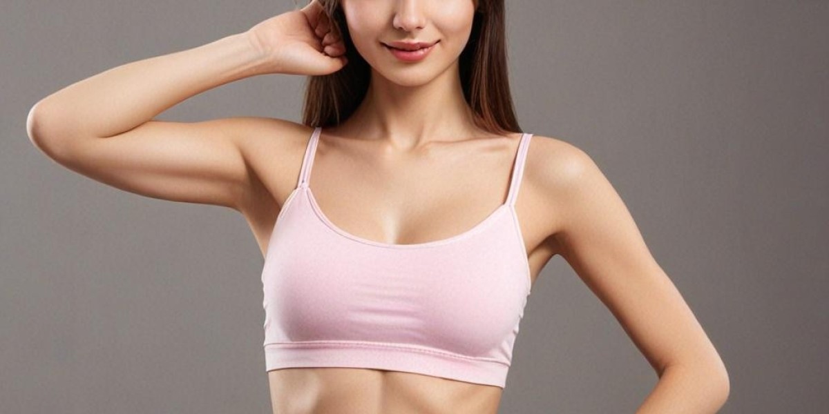 Belly Balance New Zealand Reviews, Side Effects, Benefits & Ingredients