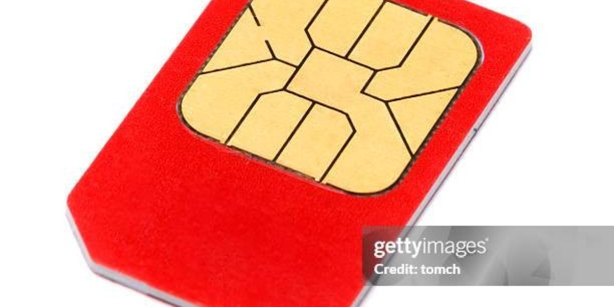 Globe Online Payment 2024