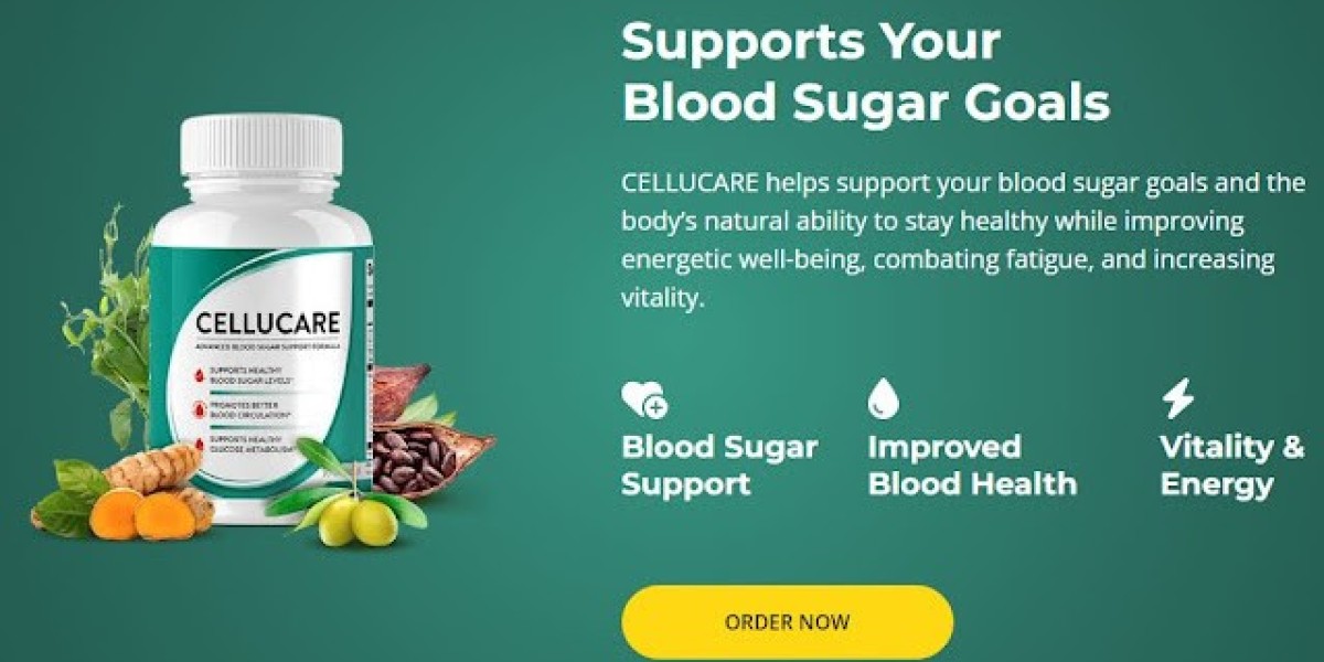 https://www.facebook.com/CelluCareSugarControl/