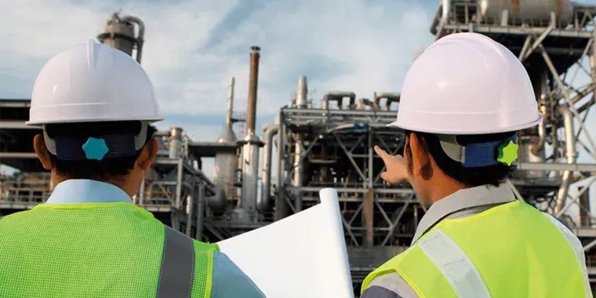 Decoding plant reliability in manufacturing and a process to reach there
