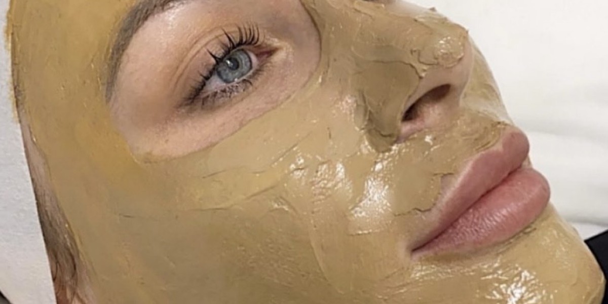 Why Skincare Experts Recommend Cosmelan Peel for Pigmentation Issues