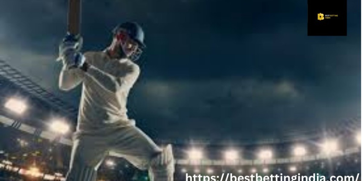 The Best Betting in India: A Comprehensive Overview