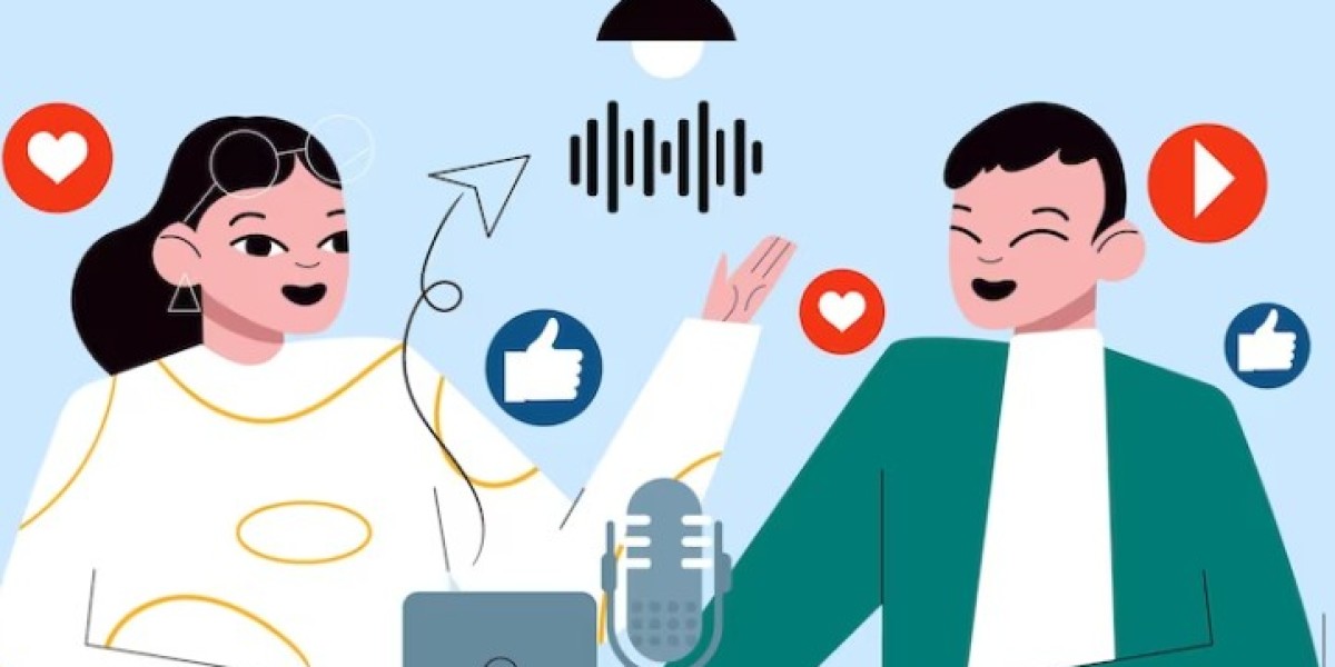 Understanding the Implications of Japanese Technical Translation on Website Translation