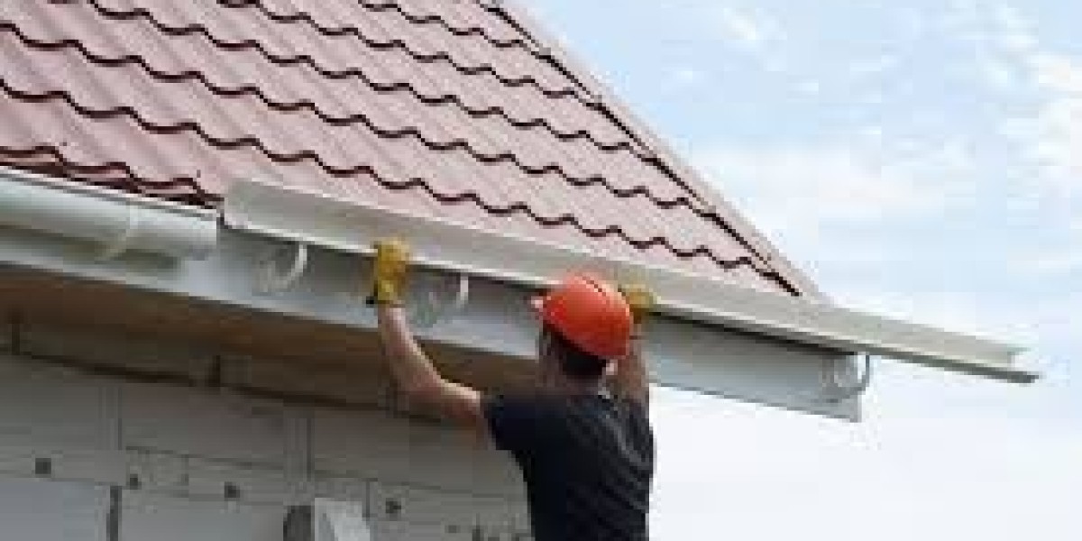 Prevent Water Damage with Gutter Cleaning Sydney