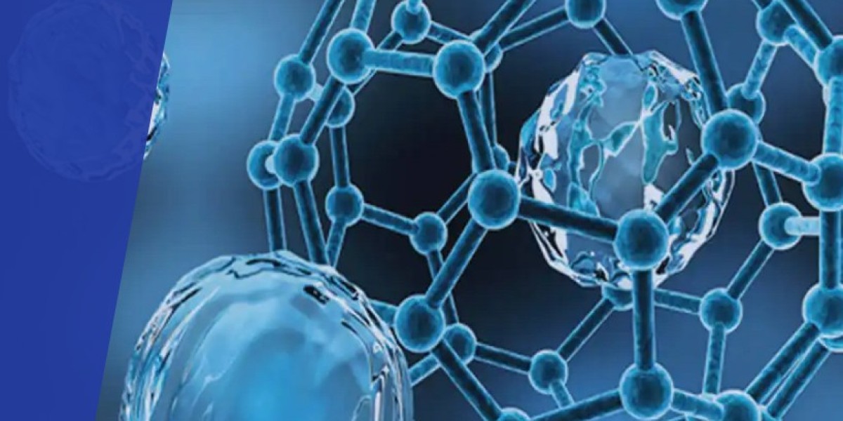 Alfa Chemistry Announces Offerings of COFs Linkers to Support Organic Frame Material Research