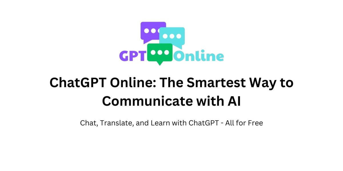 ChatGPT for Personal Growth and Development: A Catalyst for Self-Improvement