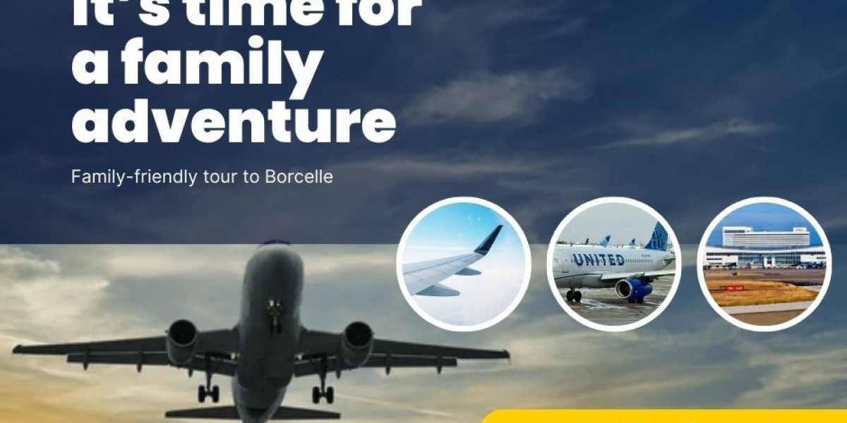 Simplifying the Name Change Process with United Airlines