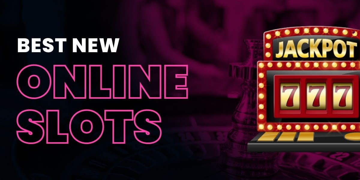 Mga Estratehiya at Tip para sa mga Manlalaro ng Blackjack sa Online Casino