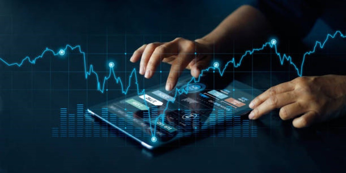 Close Friends Traders: Understanding Dabba Trading, Dabba Trading Apps, and Their Benefits