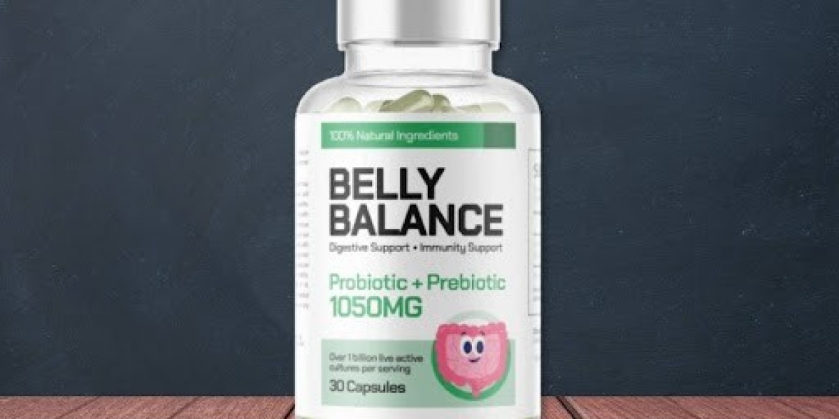 https://www.facebook.com/Belly.Balance.New.Zealand.Official/