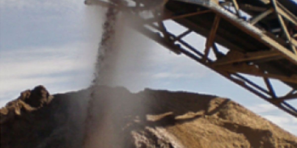 Dust Control Systems Market on Track for USD 26,628.99 Million by 2034