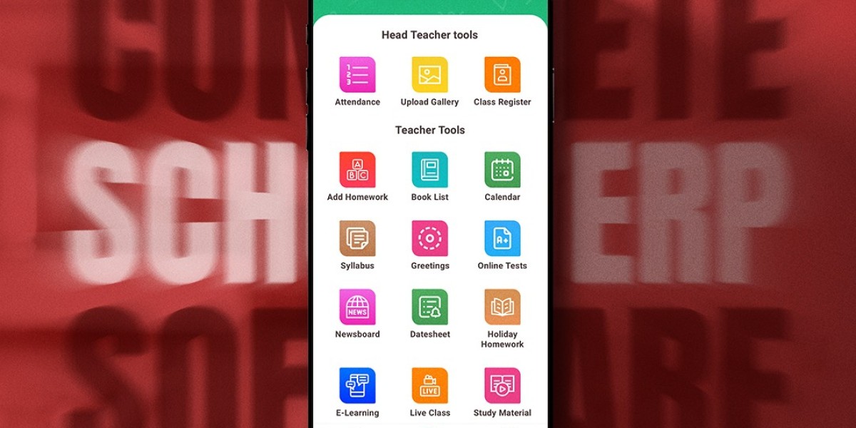 Cloud-Based vs. On-Premise School ERP: Which is Right for Your Punjab School?