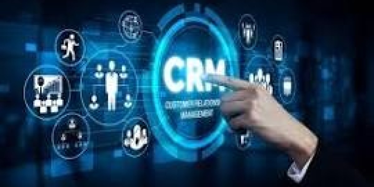 The Growing Need for Recruitment CRM in the Modern Hiring Process