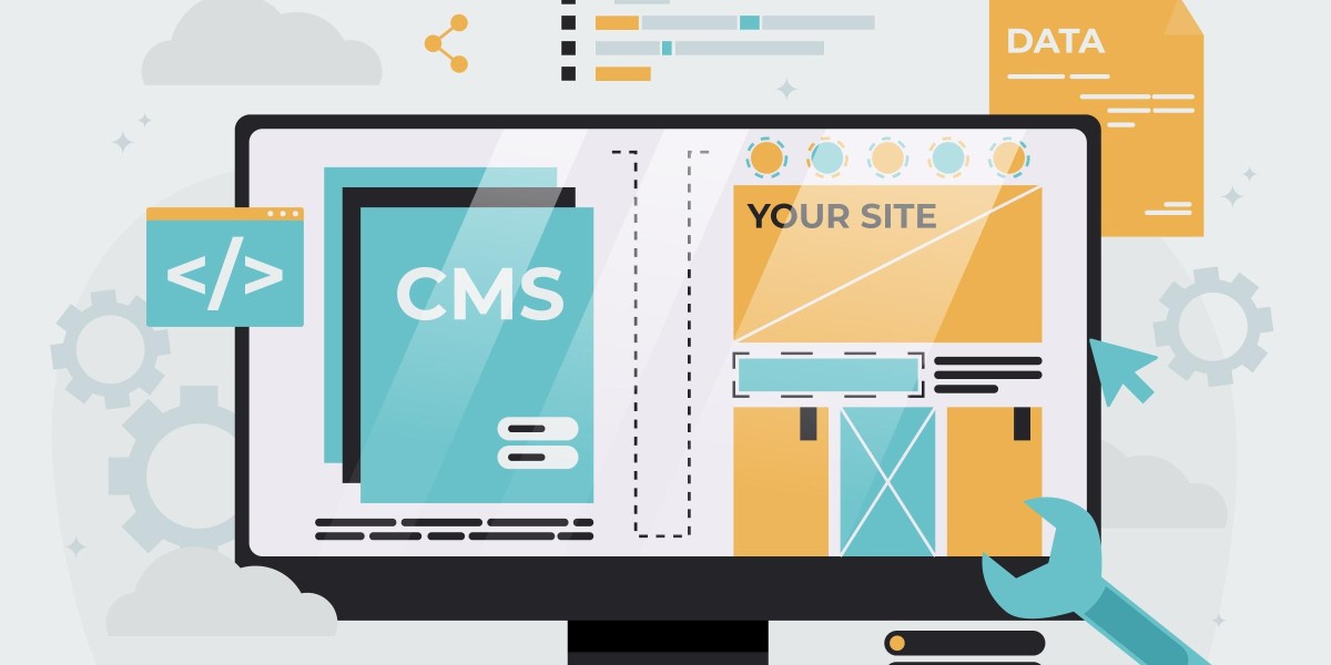 How To Know and Resolve Web Development Issues