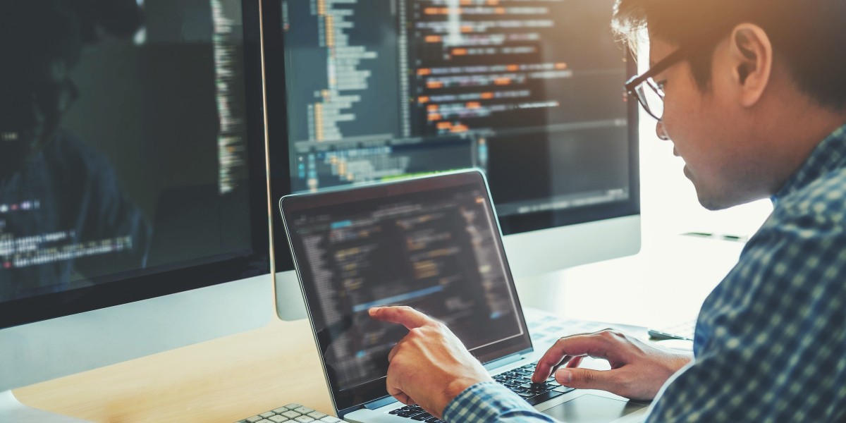 What Sets Apart Project Management Software Services?
