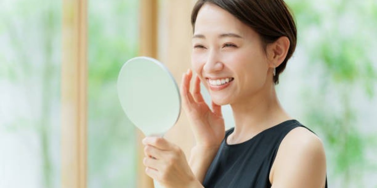 Boost Your Confidence with Teeth Whitening in Riyadh