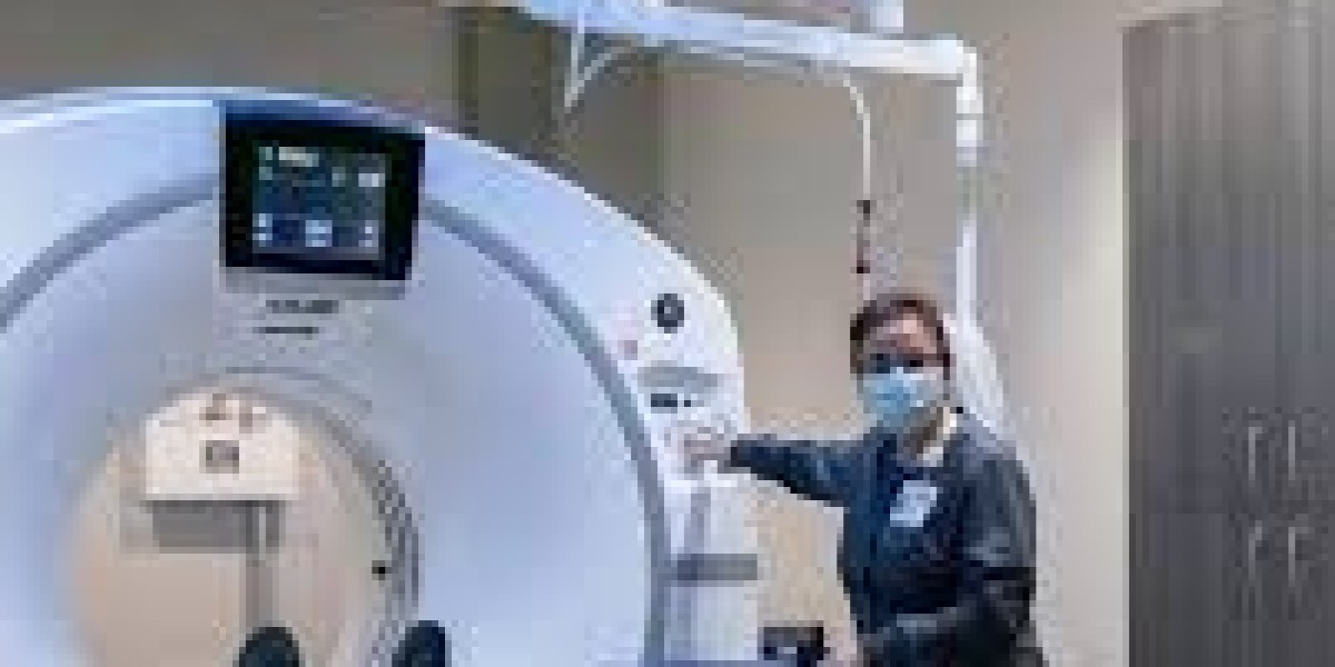 Oncological Screening: A Crucial Step in Cancer Prevention