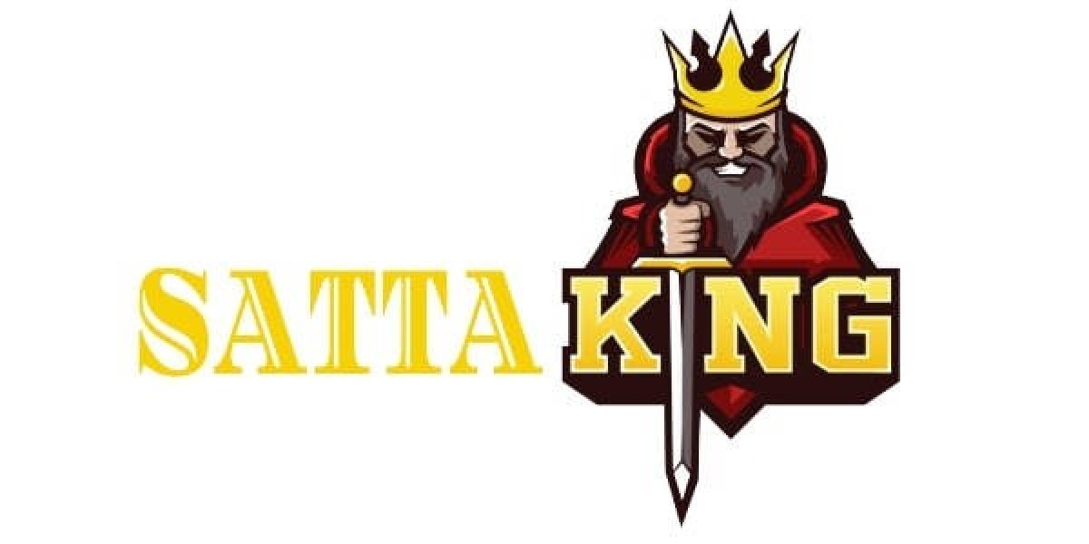 Daily Satta King Results: Quick Guide