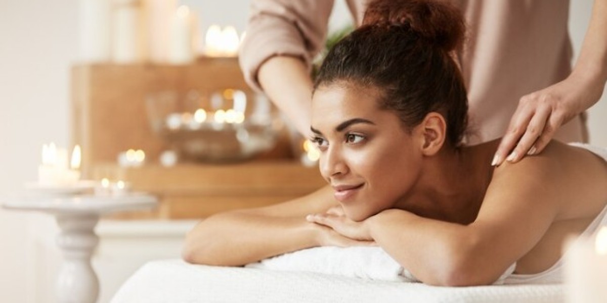 Discover the Healing Benefits of Prenatal Massage in Houston, TX at Emassage