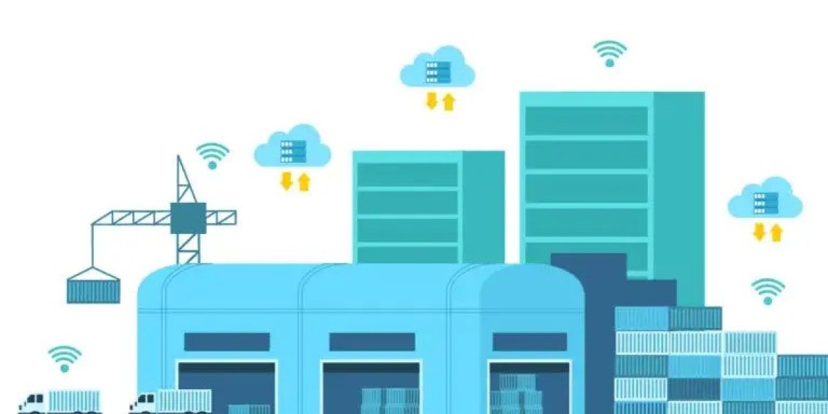Digital Transformation – The Future of Predictive Maintenance
