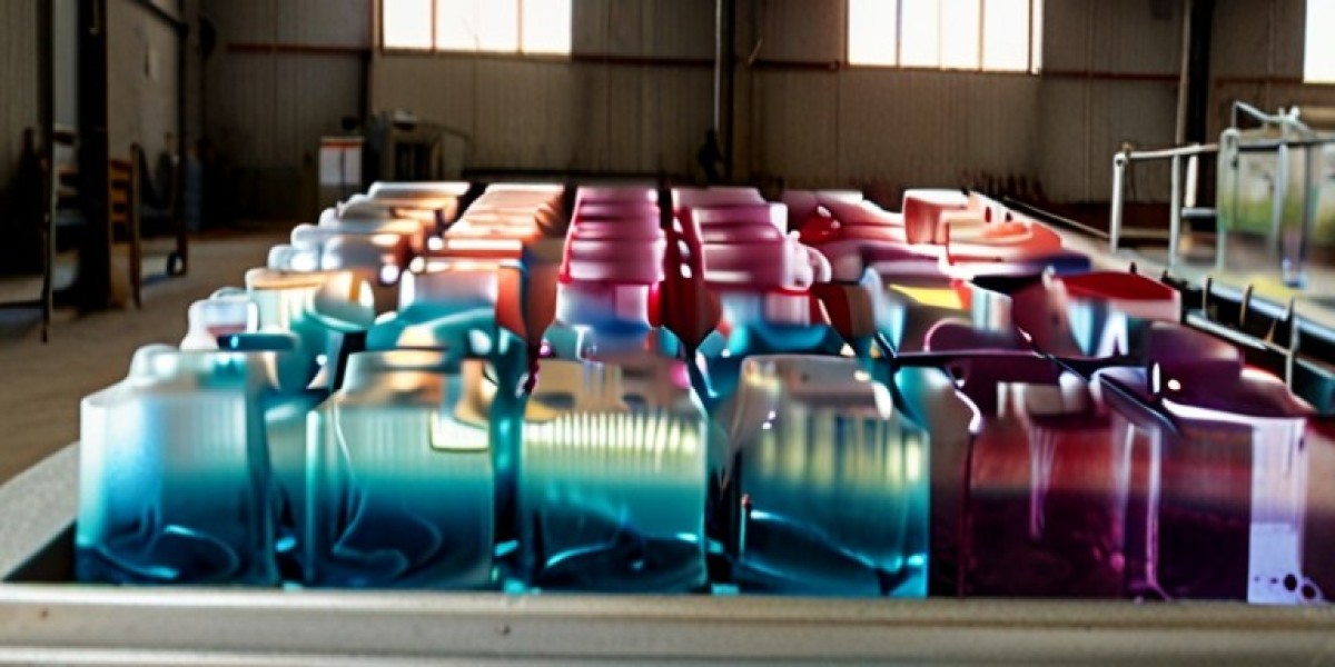 Jelly Manufacturing Plant Project Report 2024: Machinery Cost, Business Plan and Raw Material