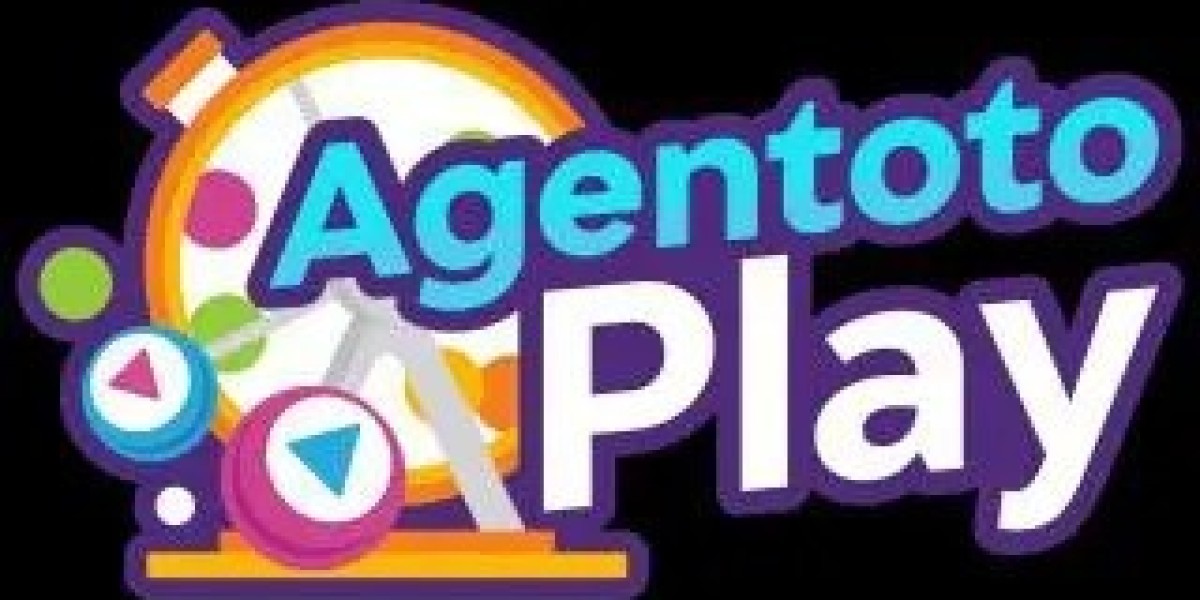 A Comprehensive Review of Agentotoplay's Features and Services