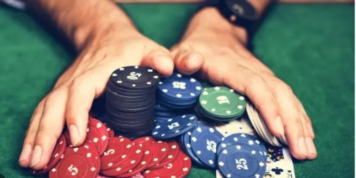 Discover the Secrets of Tigerslot168 and Maximize Your Winning Potential