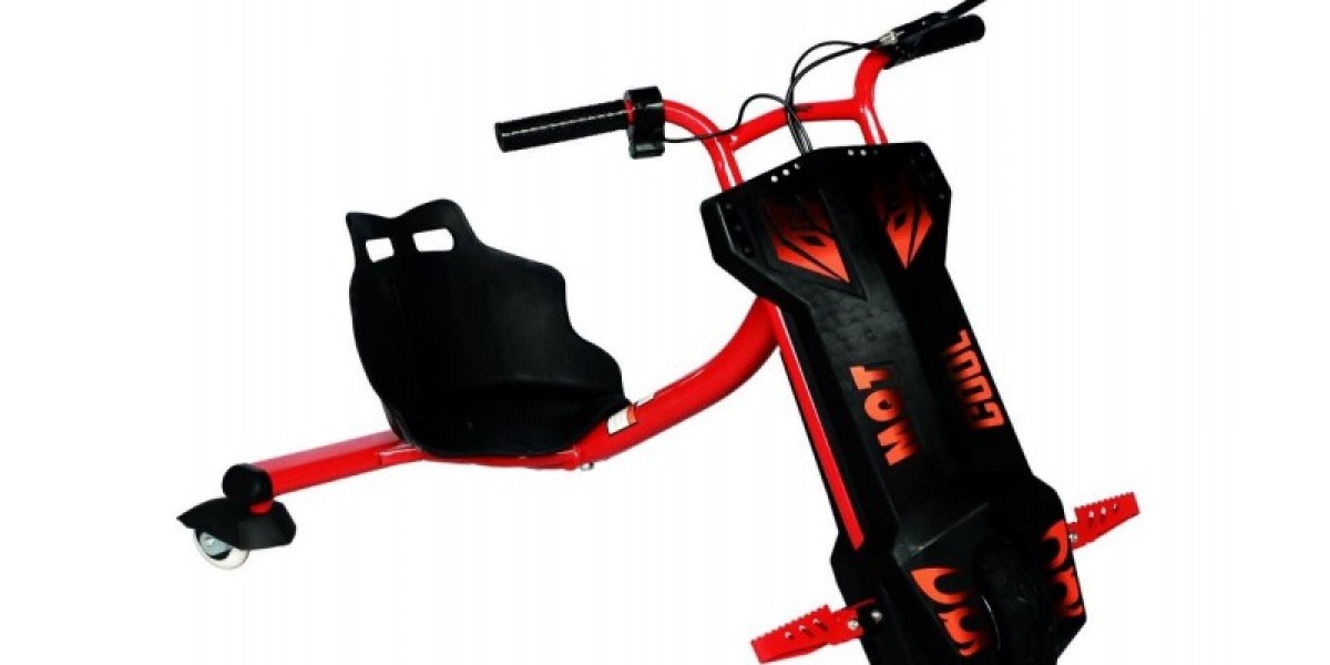 Cultural Drift: Electric Scooters as Modern Icons of Urban Expression