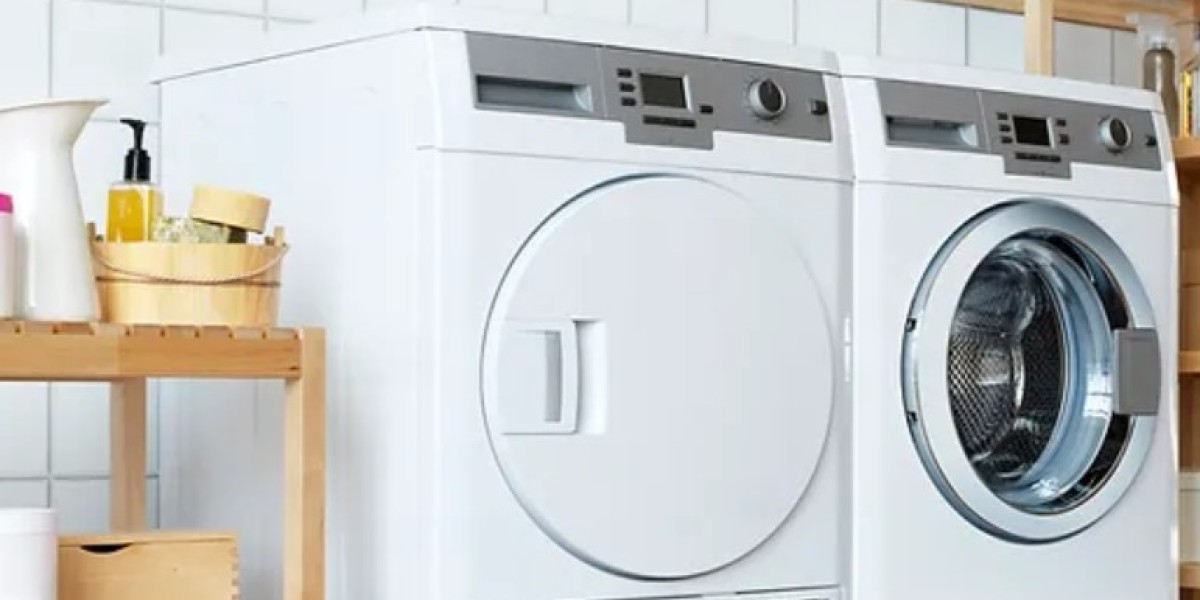 Essential Guide to Washing Machine Repairs and Refrigerator Repair in South Africa