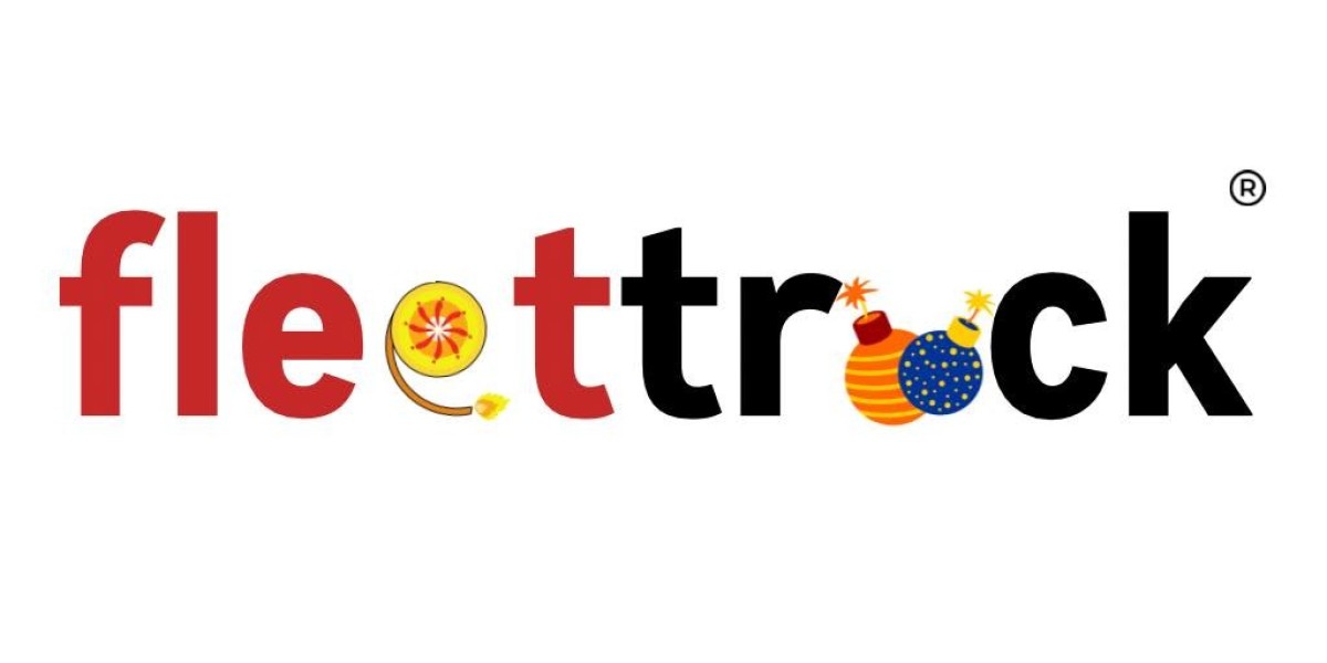 GPS Tracker for Bike – Secure Your Ride with Fleettrack Now