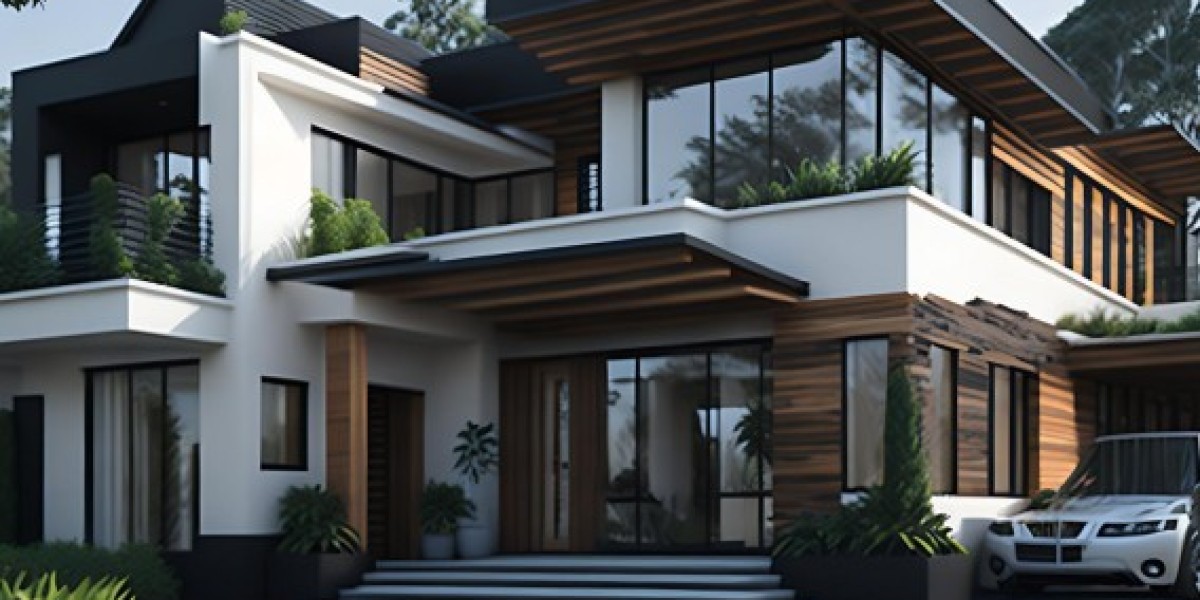 Why Invest in Real Estate in Nainital?
