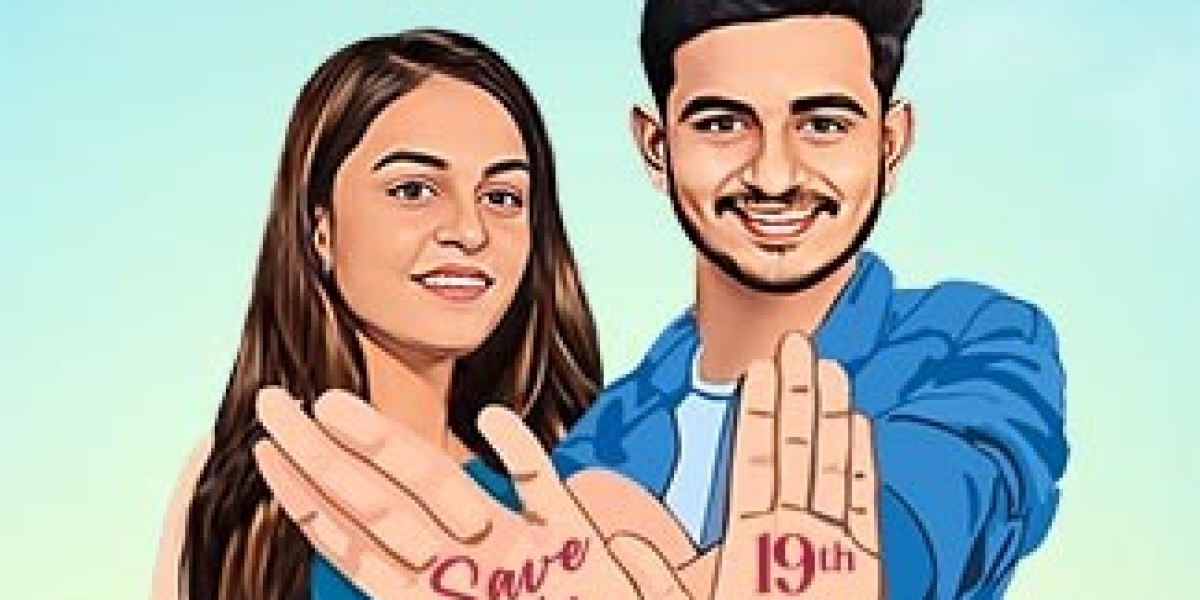 Marriage Biodata for Female: Crafting the Perfect Profile