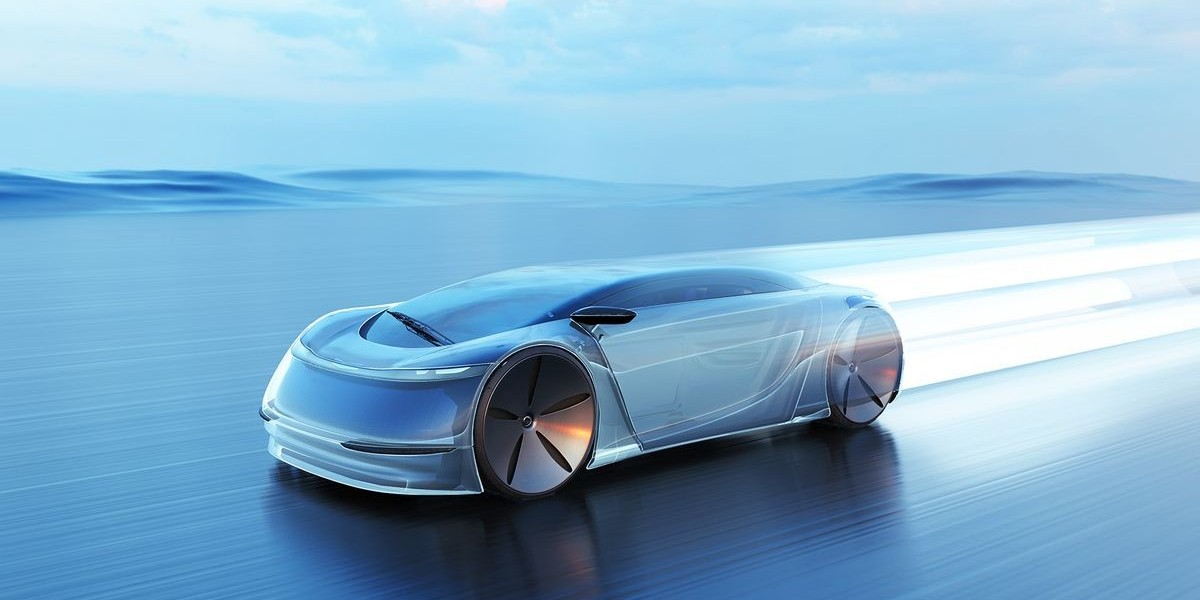 Italy Electric Vehicle Market Size, Share, Trends, Growth and Forecast 2024-2032